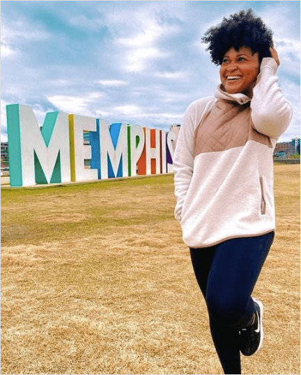 9 Memphis Landmarks