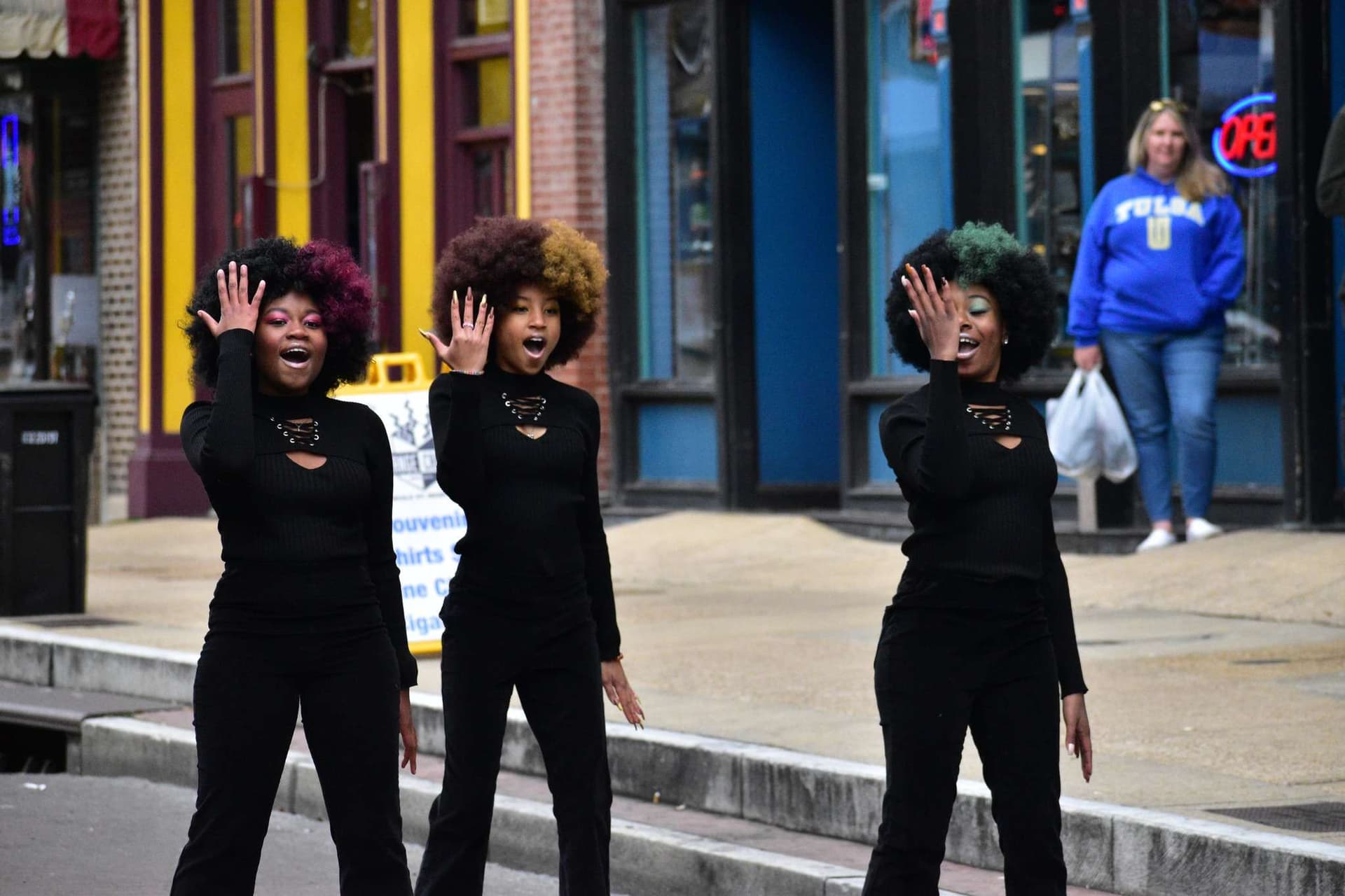 Soulsville Foundation to launch third annual free virtual Black History Month presentation in February