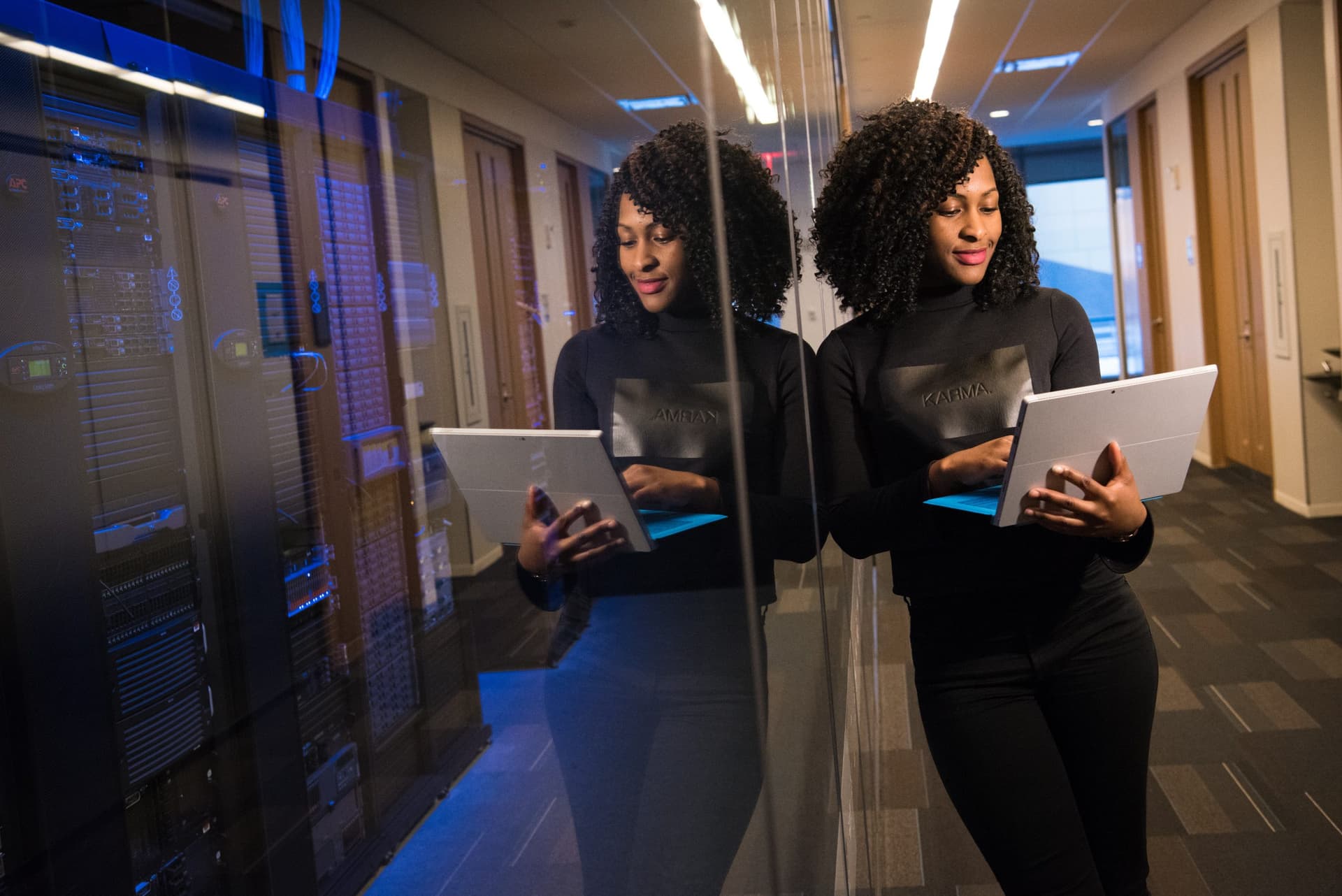 Racial and Gender Pay Scorecard