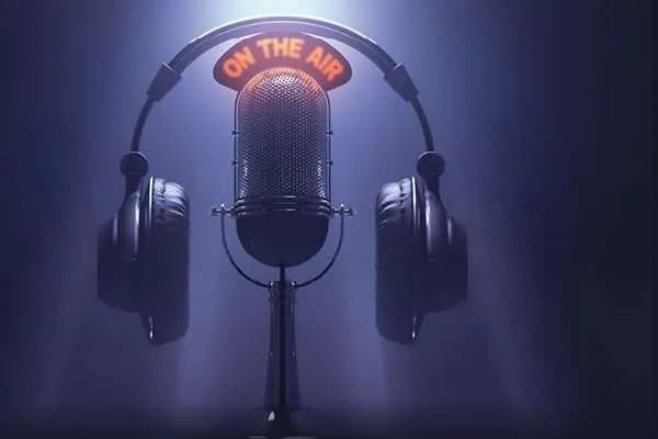 Detroit radio