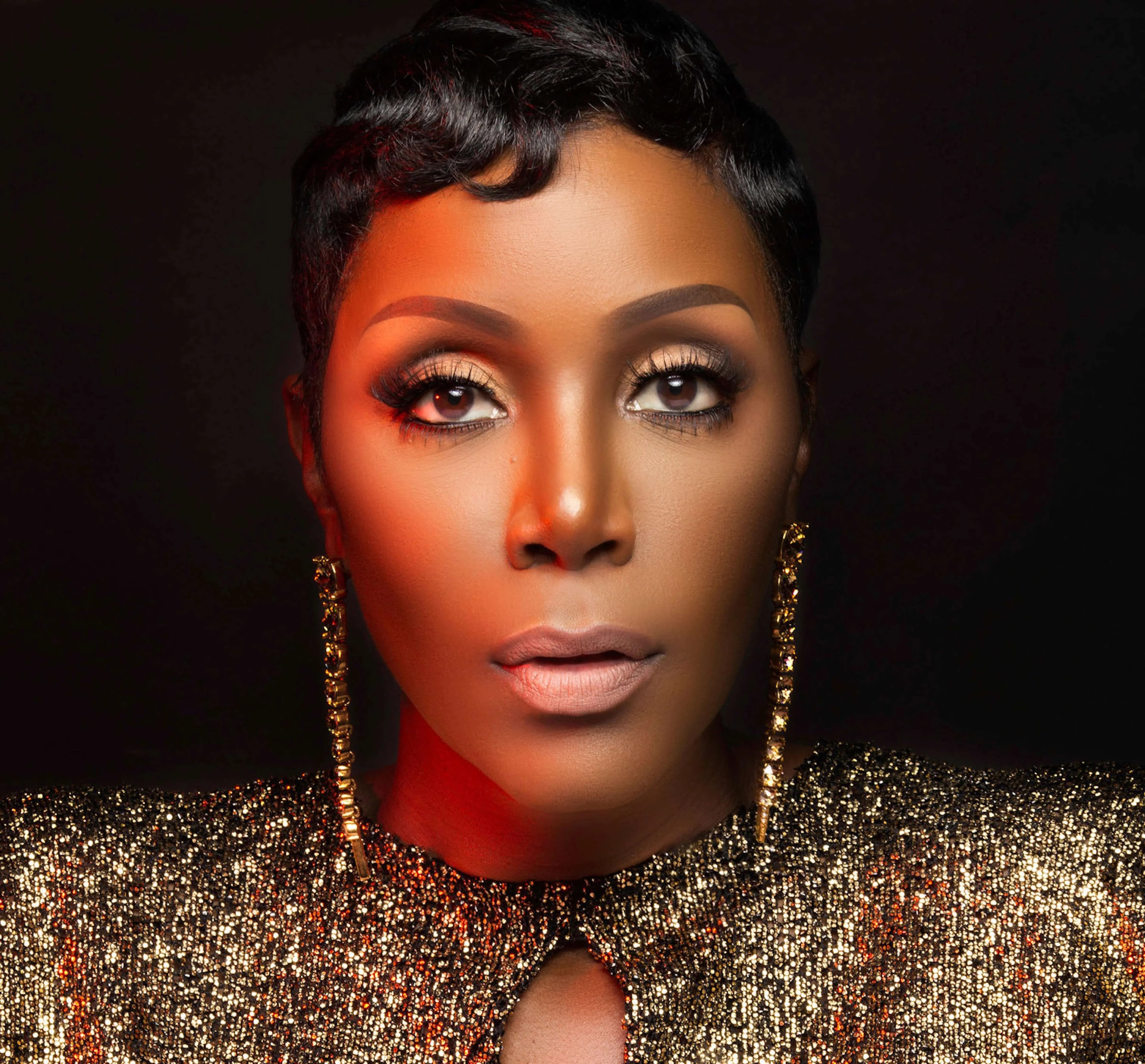 Sommore
