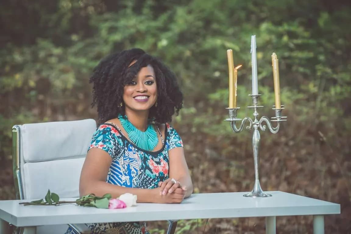 Toni Jones