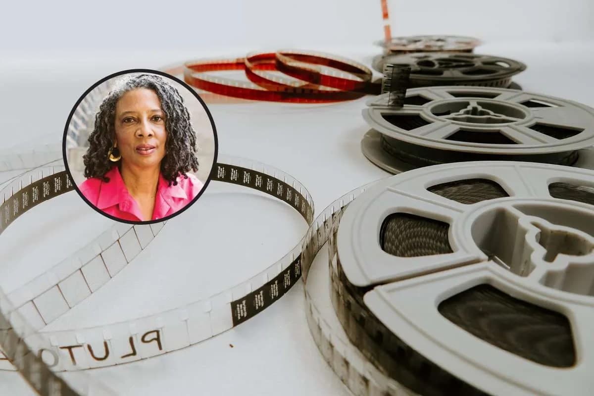 Trinity Film Festival