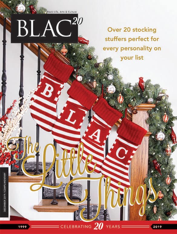 BLAC_1219
