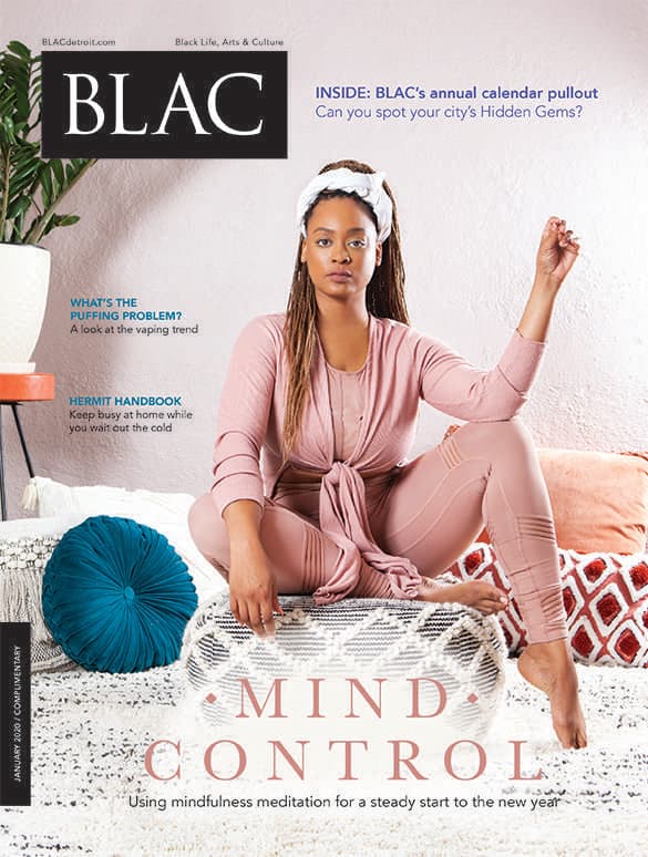 BLAC_0120-COVER