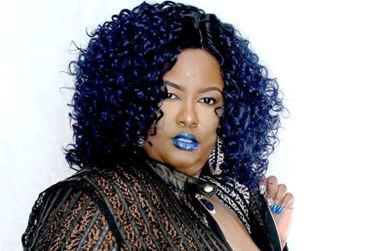 Lay'na Michelle
