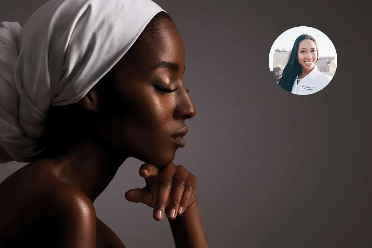skin care tips