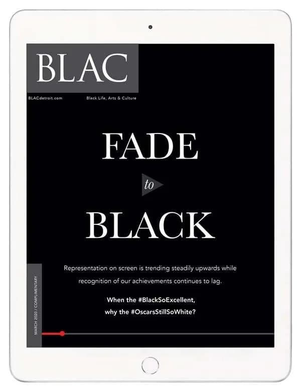 BLAC_0320_COVER