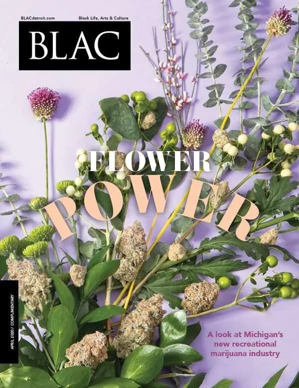 BLAC-April-COVER