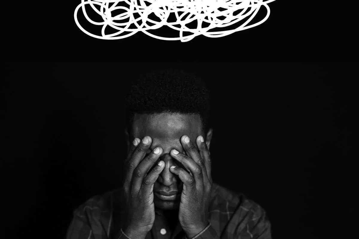 Black artists