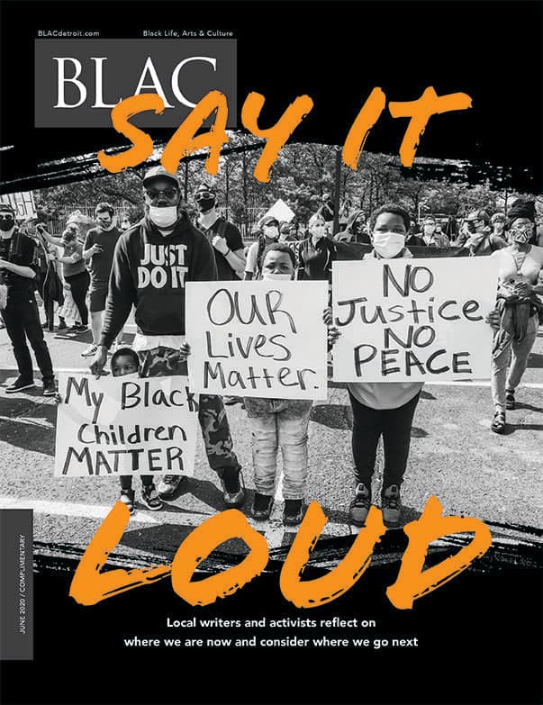 BLAC_0620-Cover