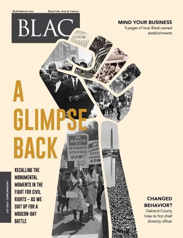 BLAC_0720