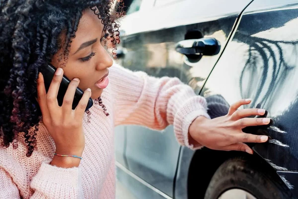 Michigan No-Fault Insurance