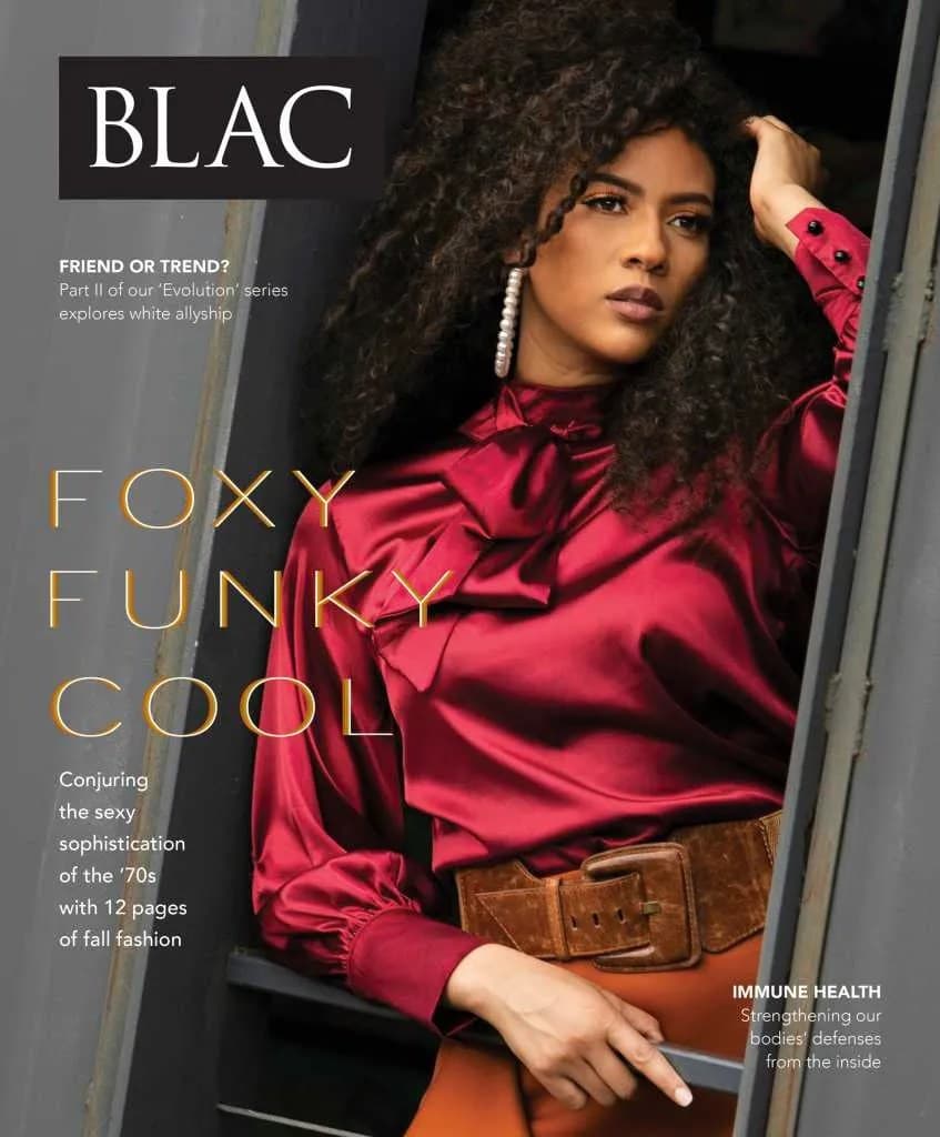 BLAC0920_COVER