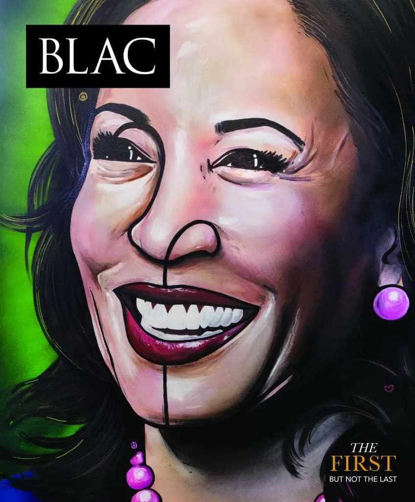 BLAC 0221-Cover