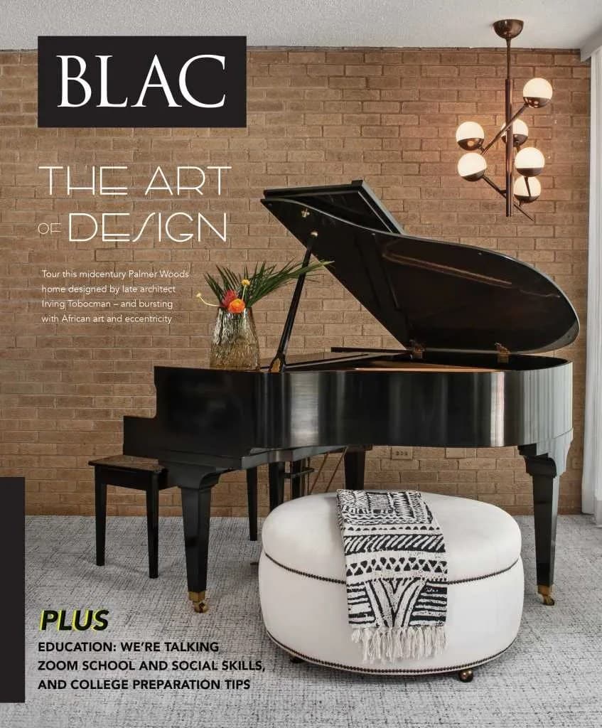 BLAC COVER March 2021