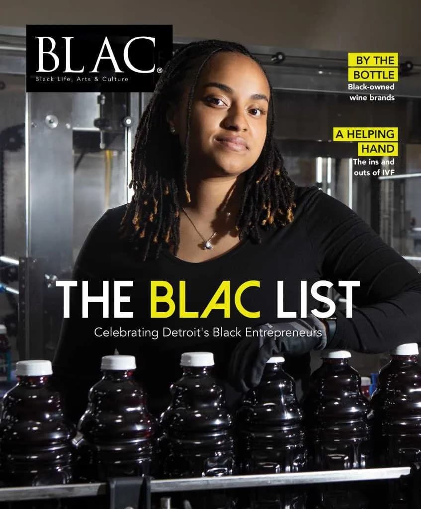 BLAC0521