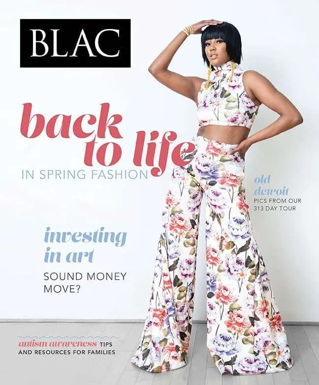 BLAC Cover April 2021
