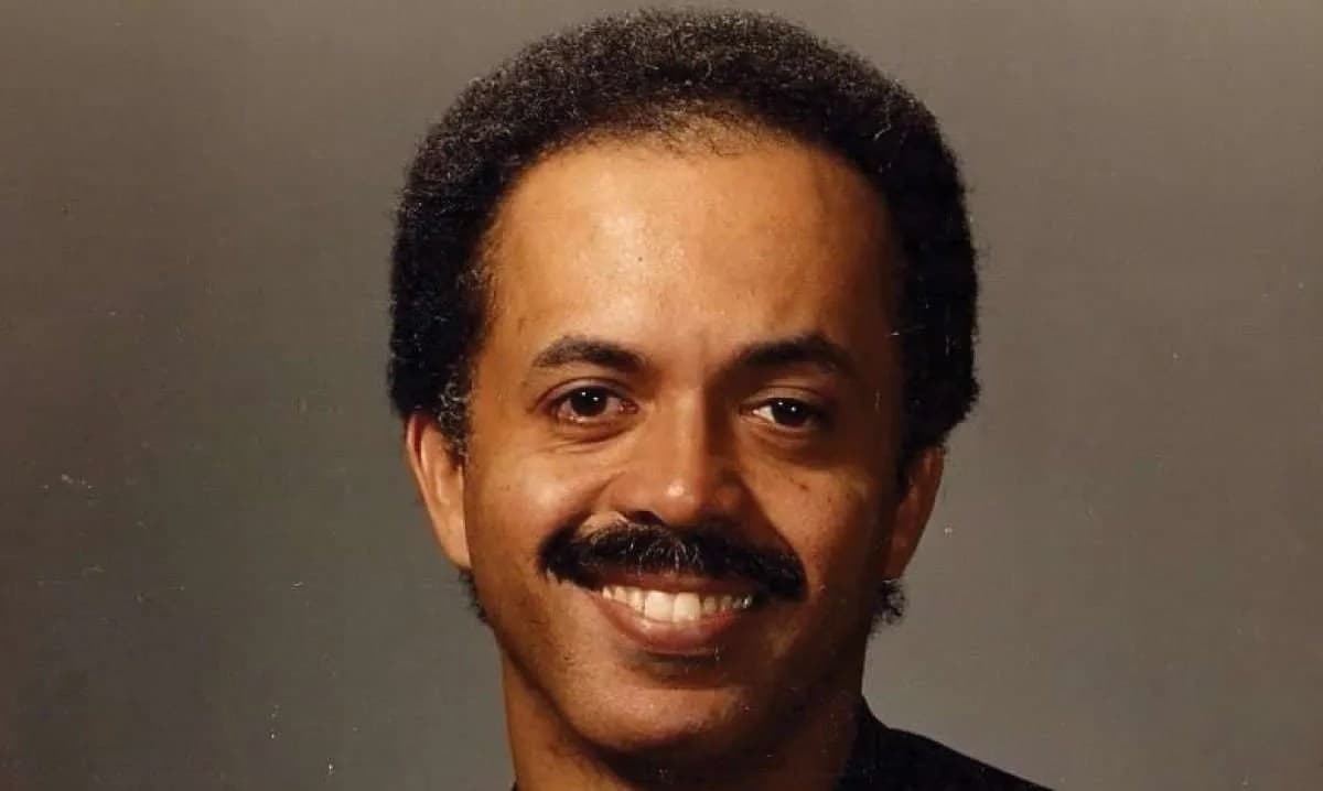 Warren Evans
