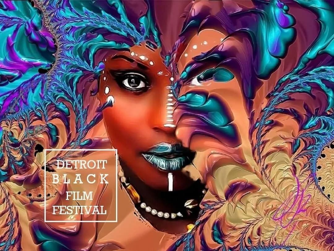 Detroit Black Film Festival