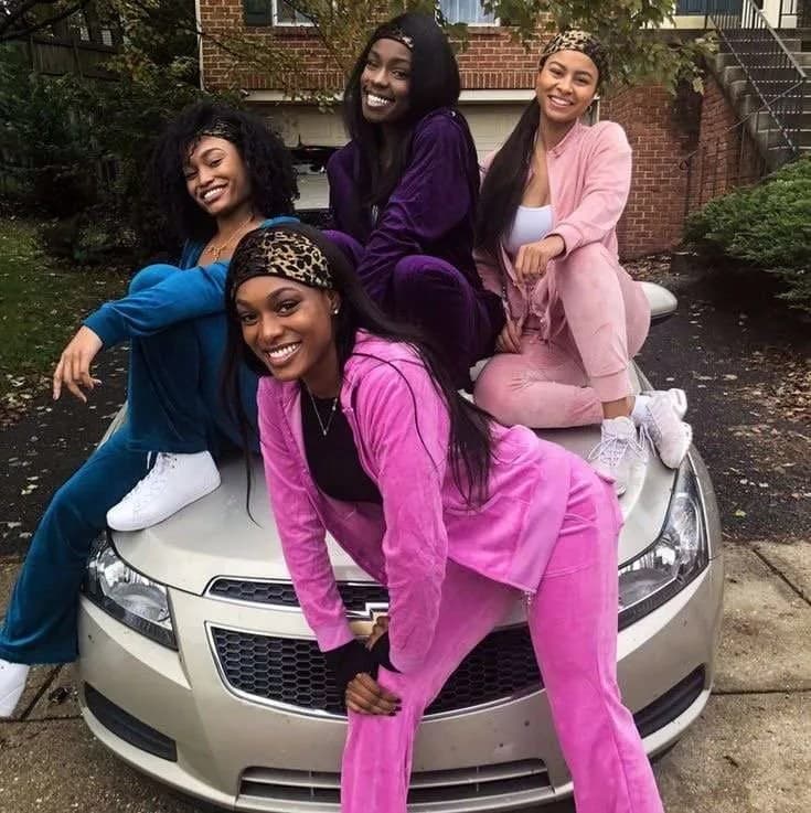 Halloween in Style: Costumes Living in your Closet — cover