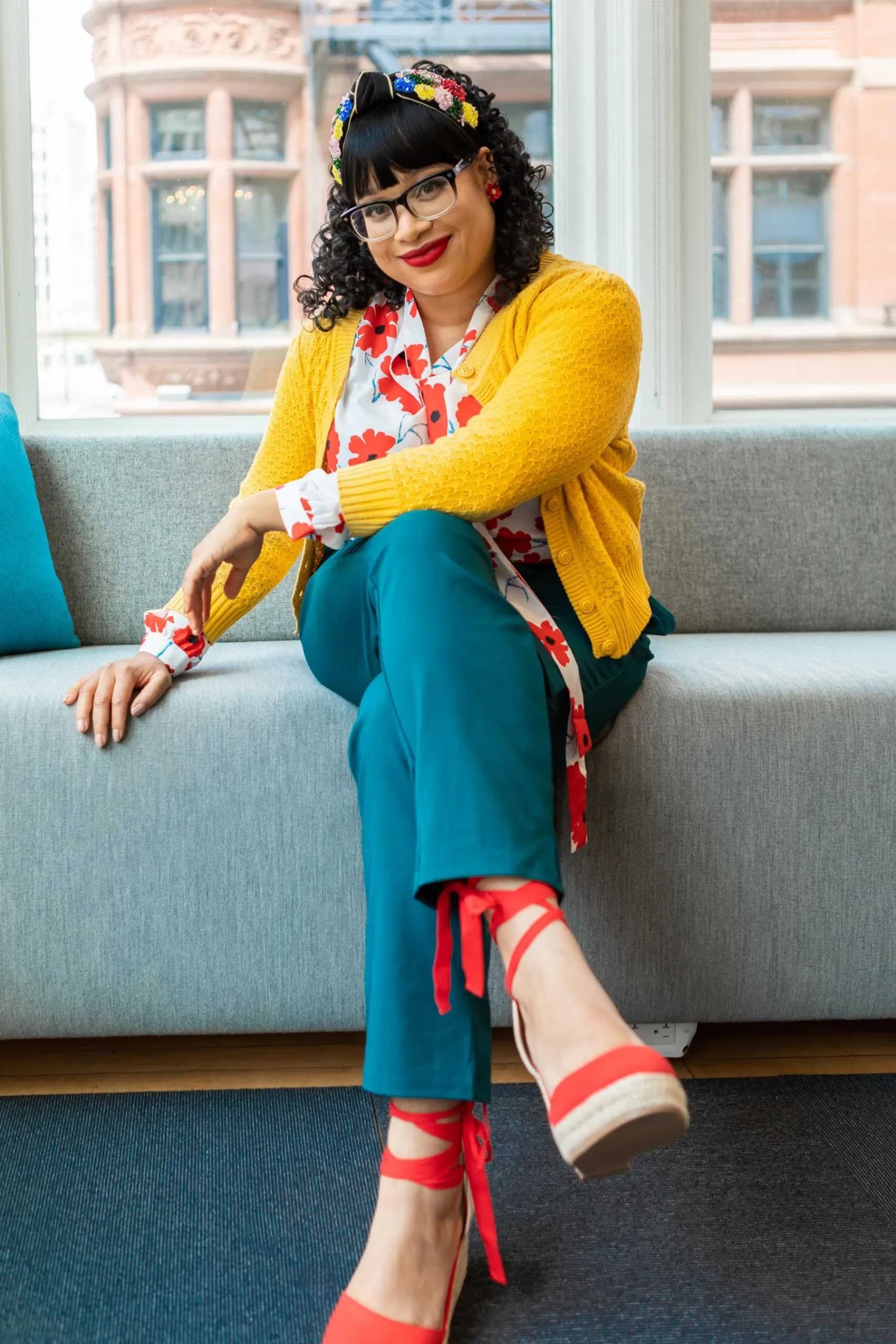 Detroit Tech Startup Has A Solution for the Small Business Staffing Crisis — cover