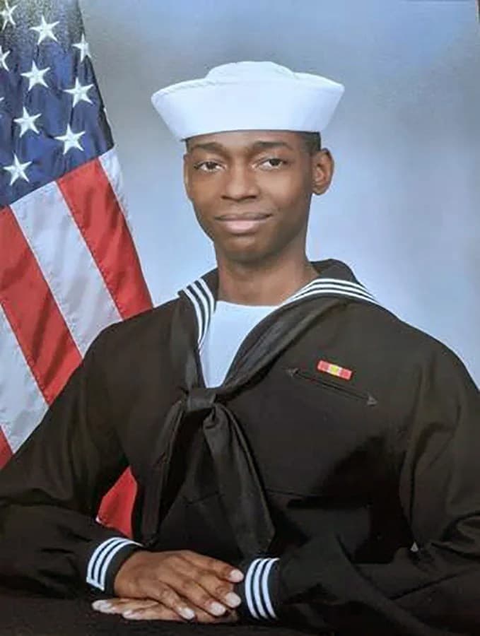 Schoolcraft College’s Veterans Resource Center Serves Those Who Served Our Country — cover