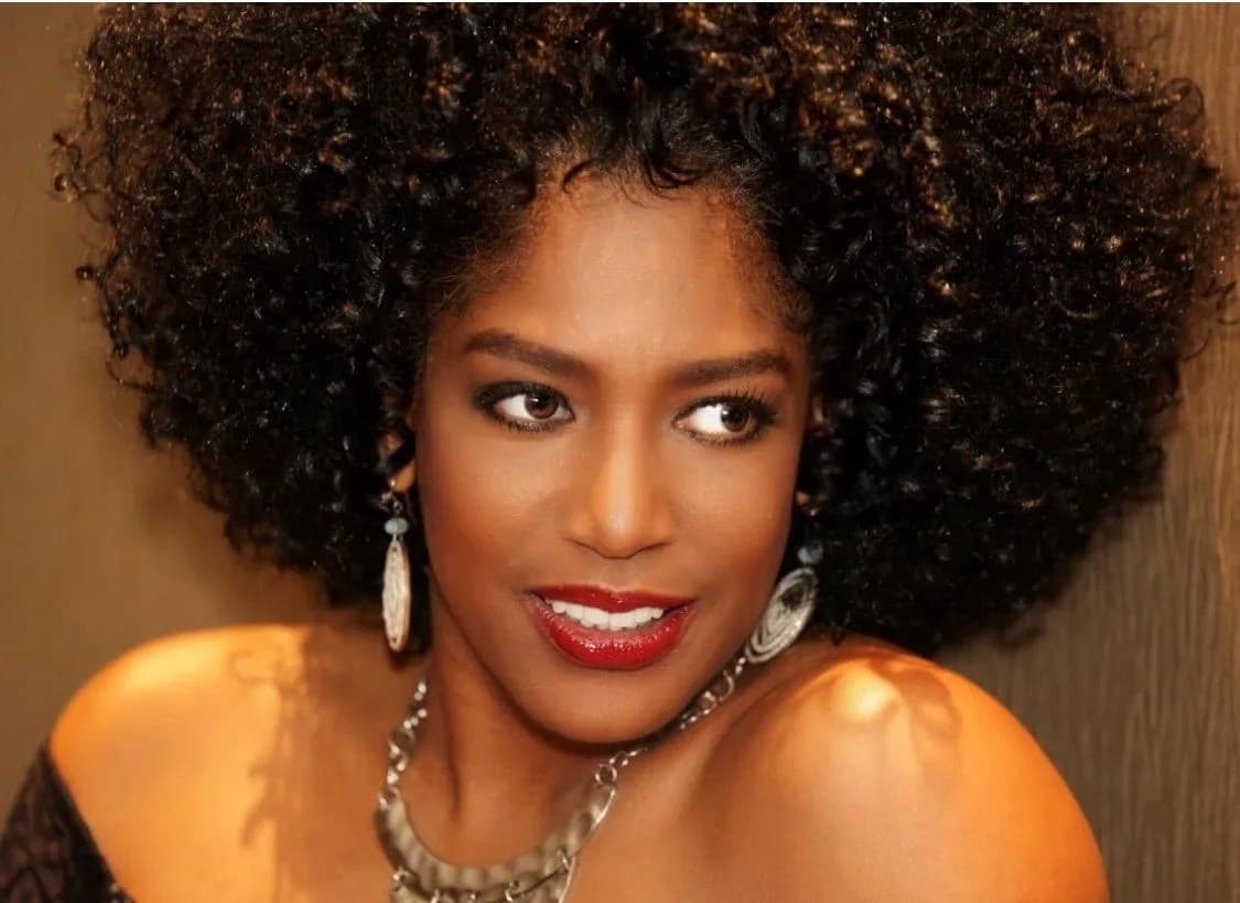 Kimmie Horne Jazz Festival Returns to Southfield