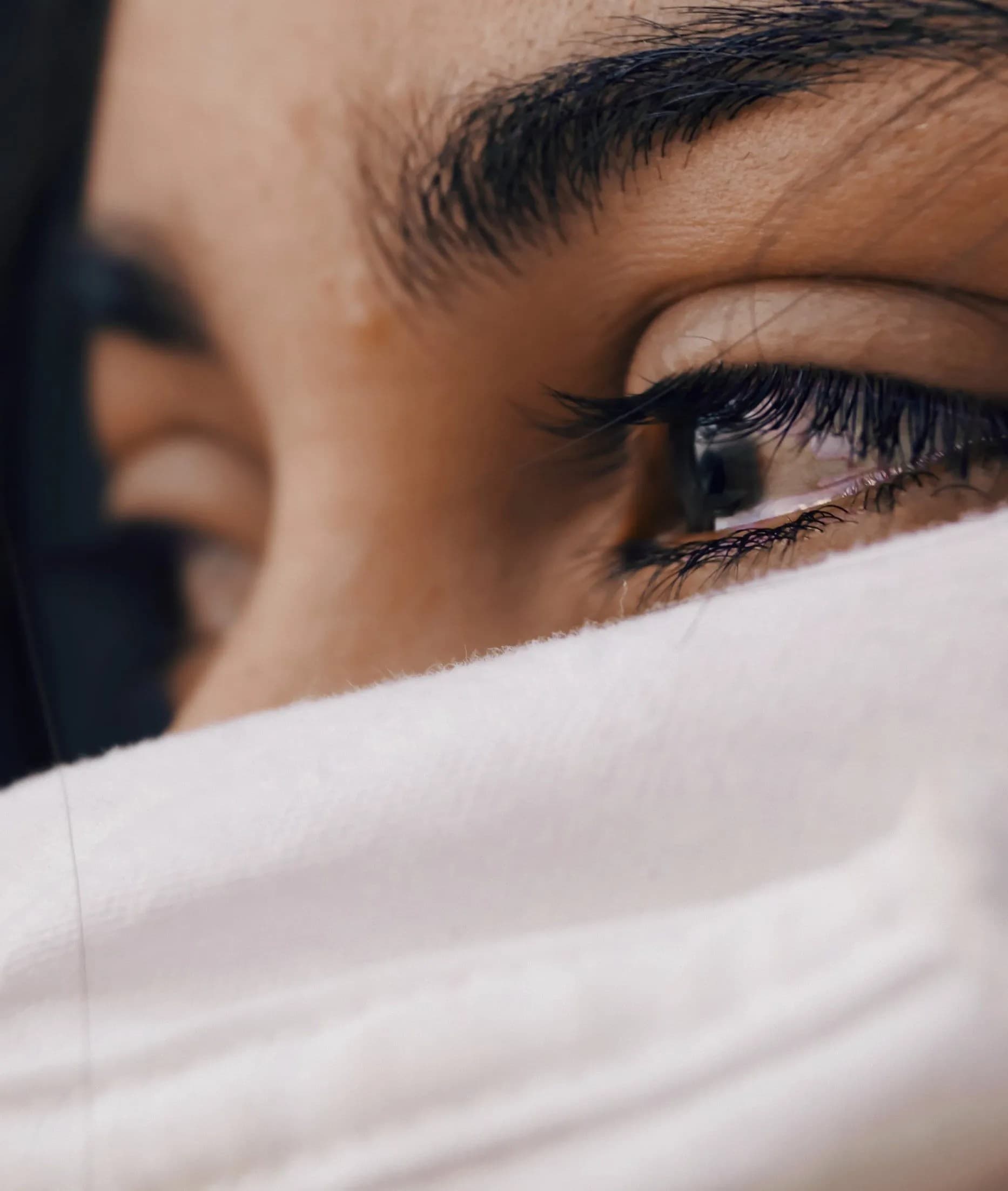 These Women Leads The Research On Racial Trauma — cover