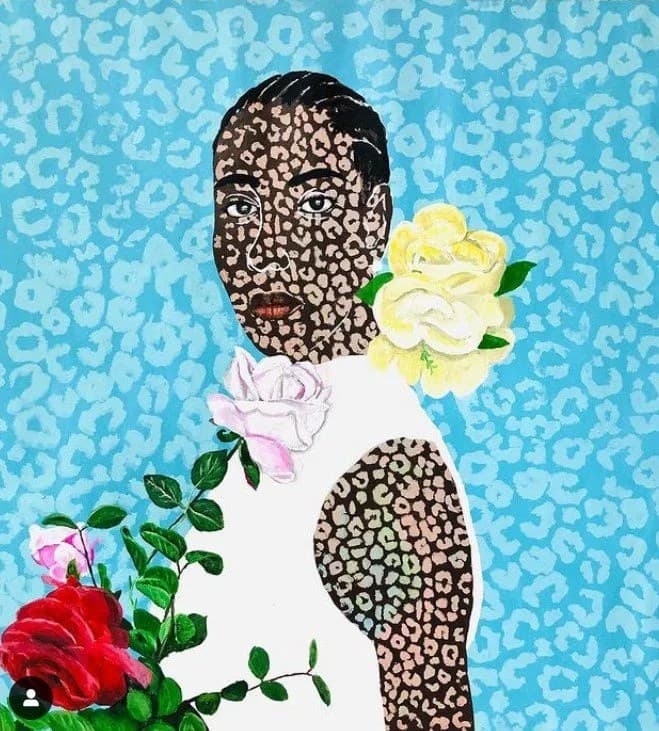 See Detroit’s Best at Irwin House’s ‘Prodigy’ Exhibition — cover