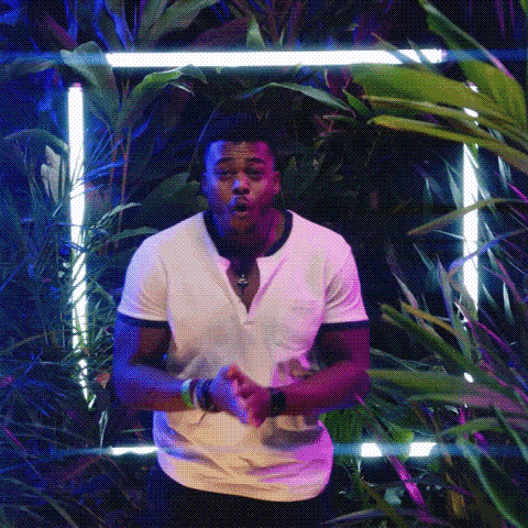 BLAC Fridays Playlist We've Got Style