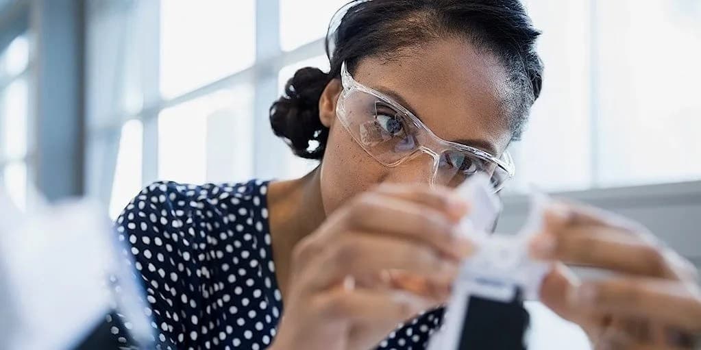 New Book Release: “Geek Girls,” Exploring Black Women in Tech