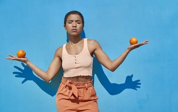 Black Professionals to follow on Health tiktok