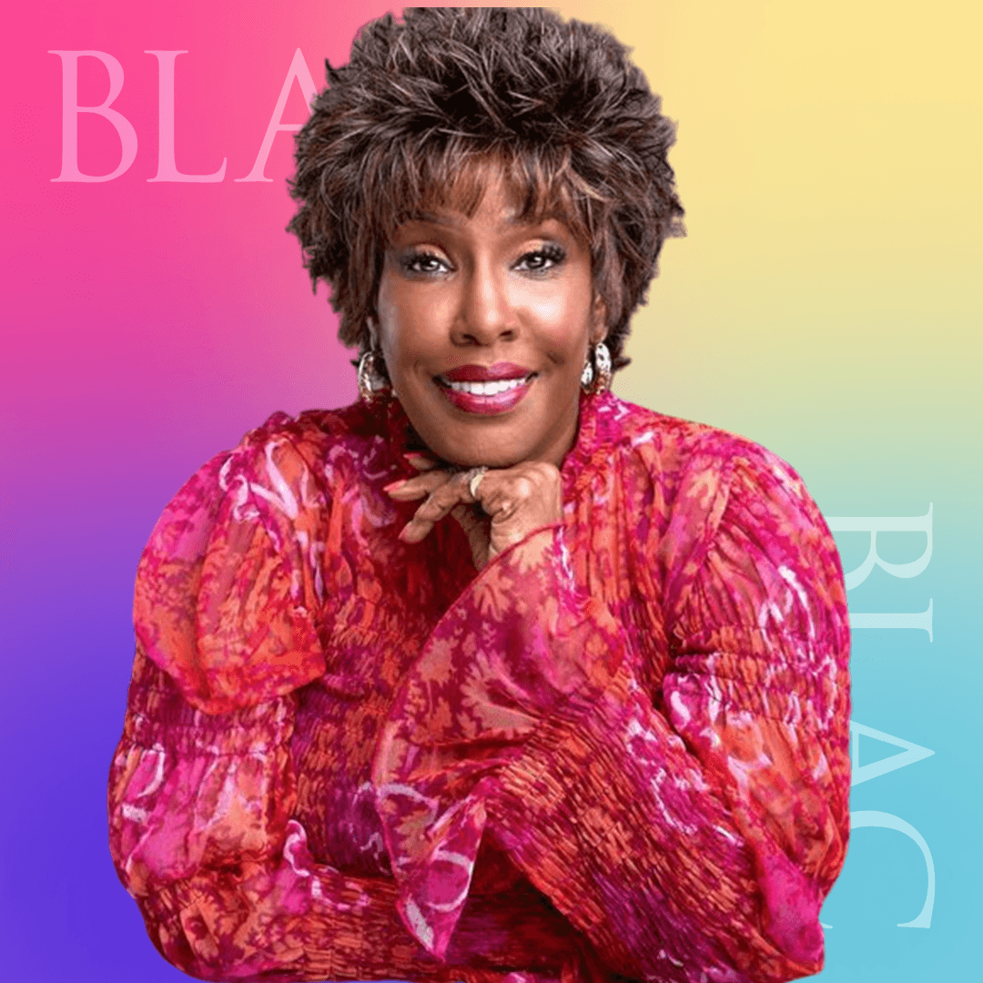 Lorna Cheatham, Owner of Detroit-based Clera's Creative Gifts