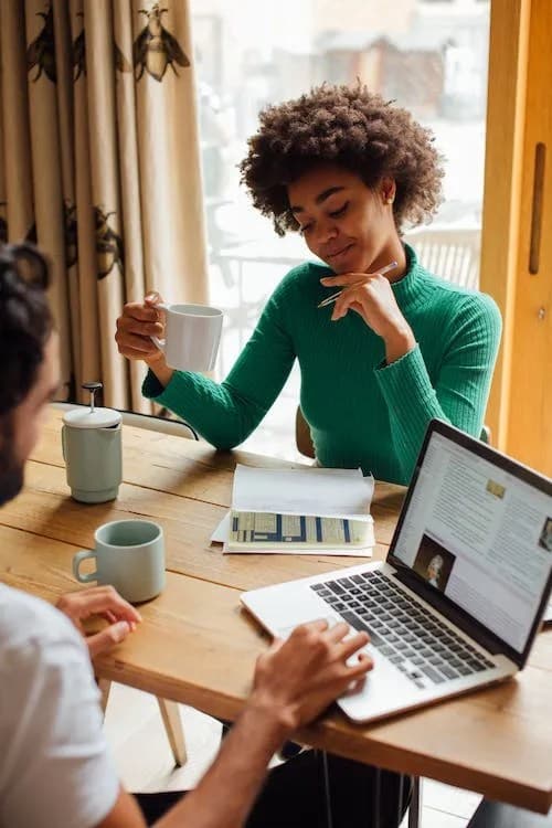 Insight On Updating Your Home Workspace — cover