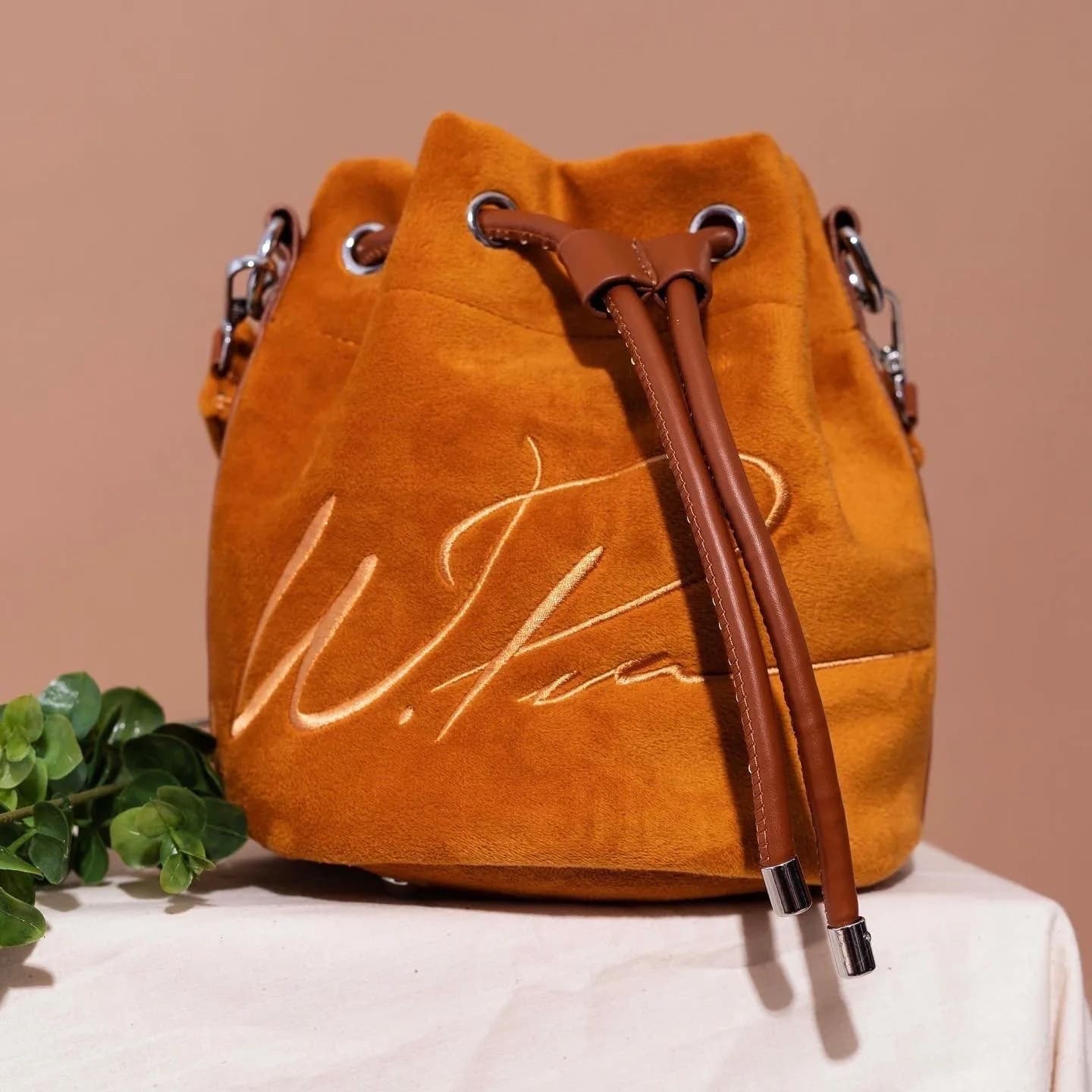 List of Detroit Luxury brands to Watch