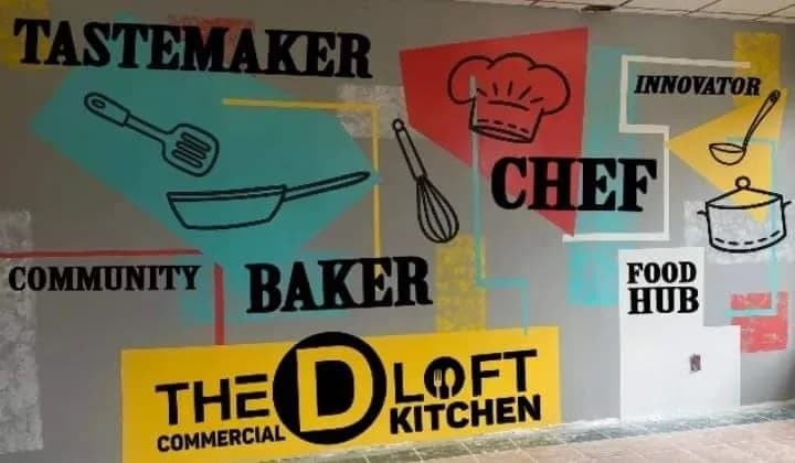 thd d loft kitchen