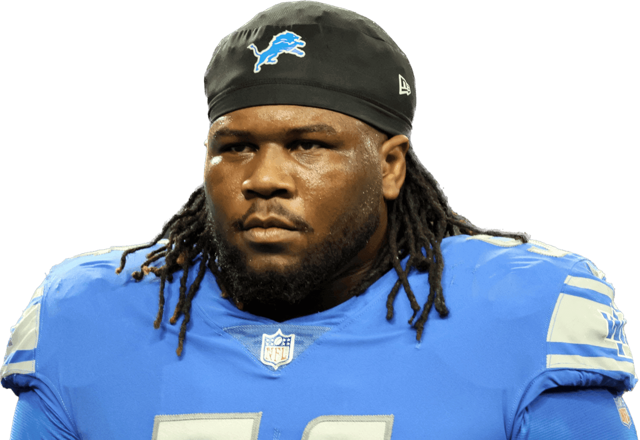 alim mcneill lions