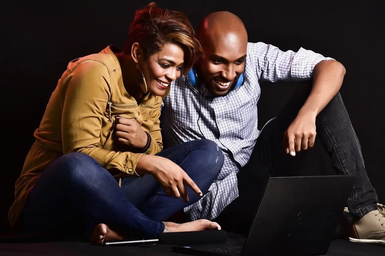 Poll Showing Black Americans More Confident About Retirement May Reflect A False Sense of Security