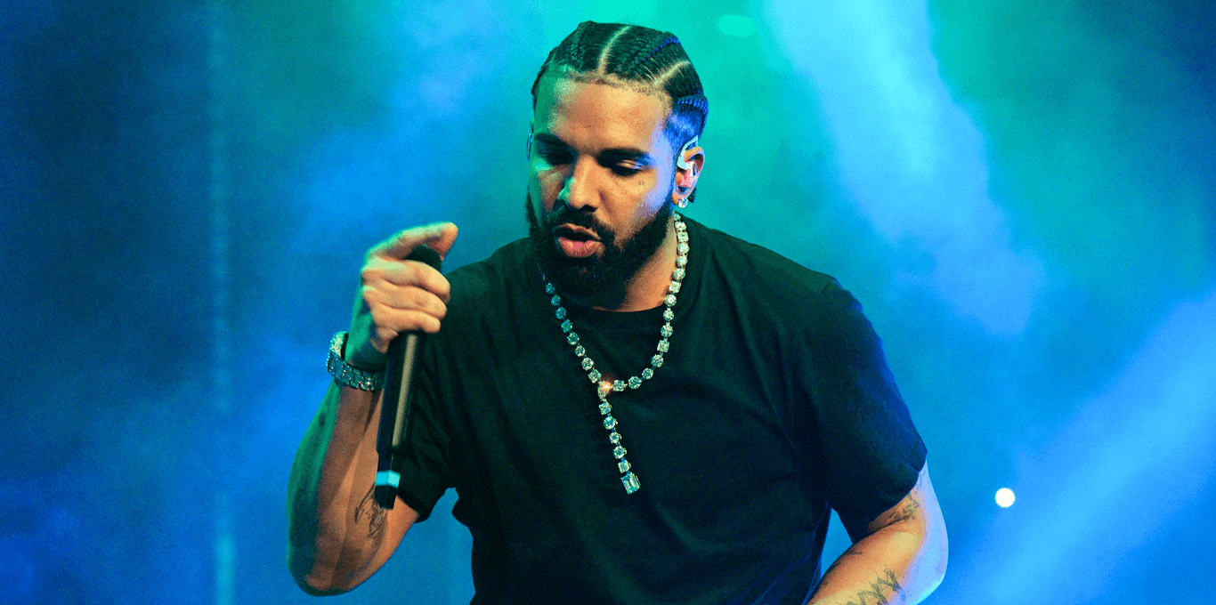 Drake’s Musical Affair With Detroit: More Than A Passing Fling