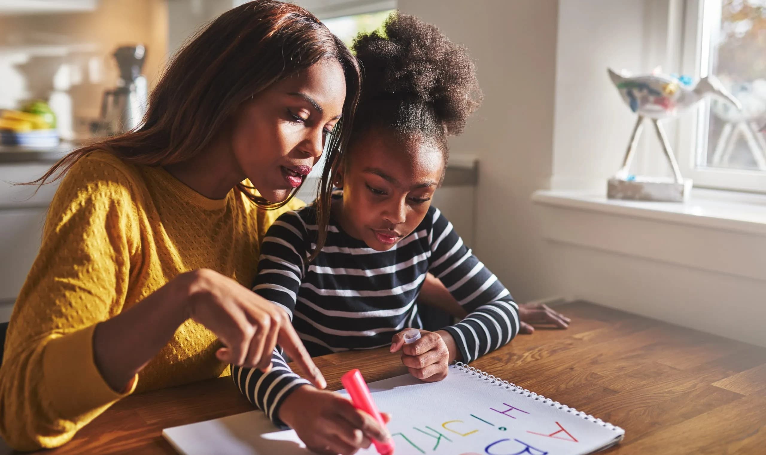 Special Parents, Extraordinary Kids: Mastering Special Needs Parenting