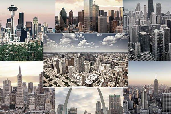 How the Detroit Vs Everybody brand is reaching beyond the city