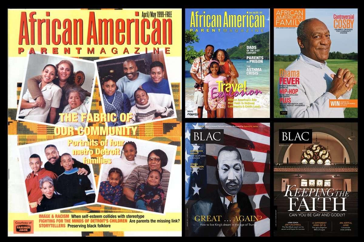 cover collage