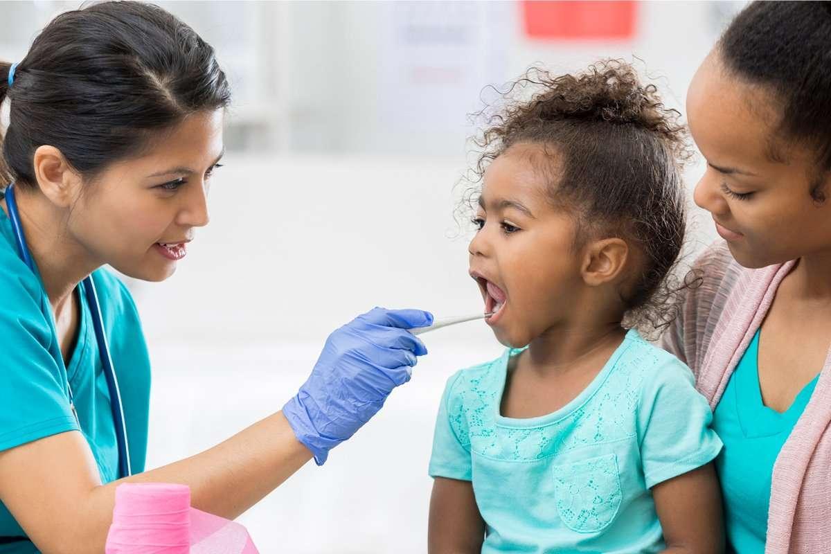 measles