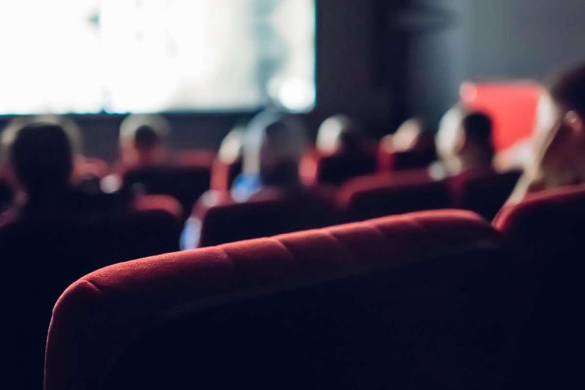 film festival