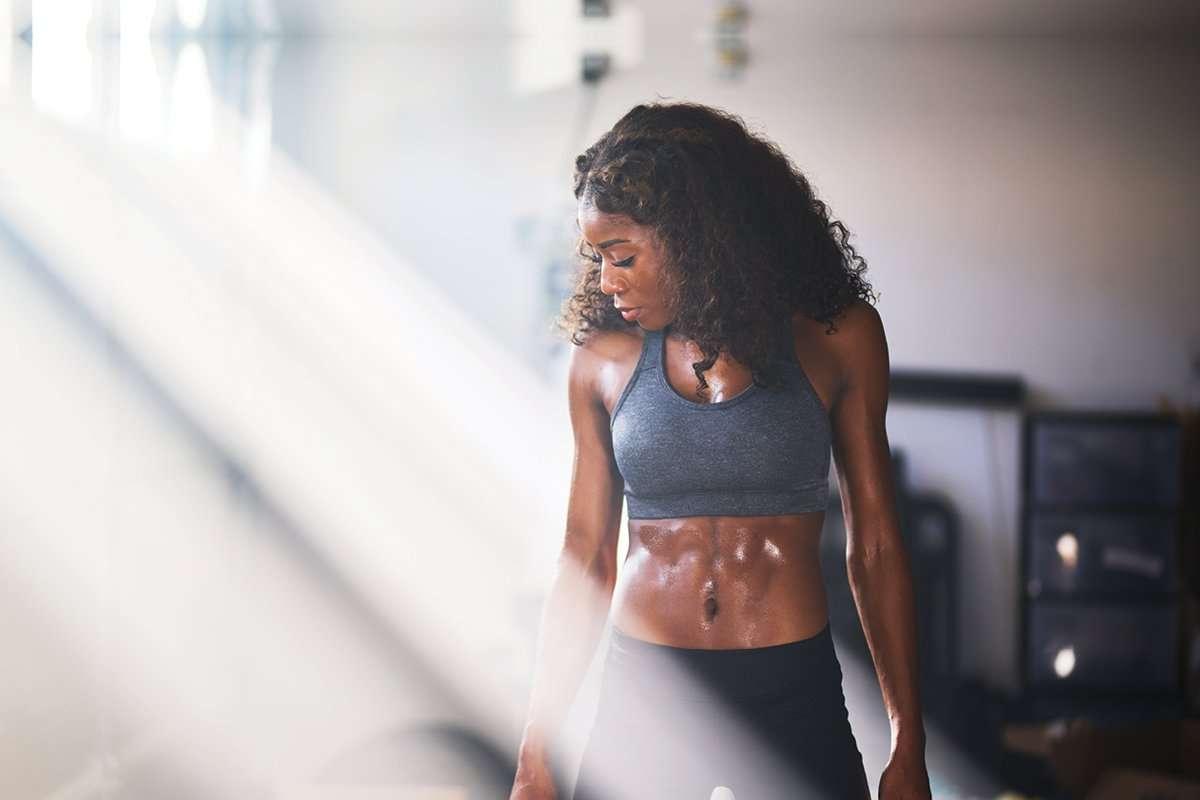 workouts