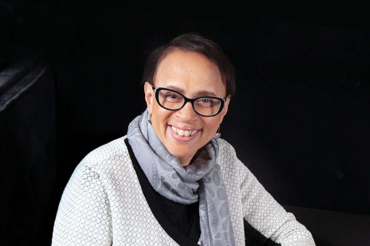 Judge Denise Page Hood