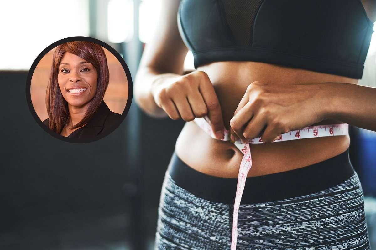 weight loss