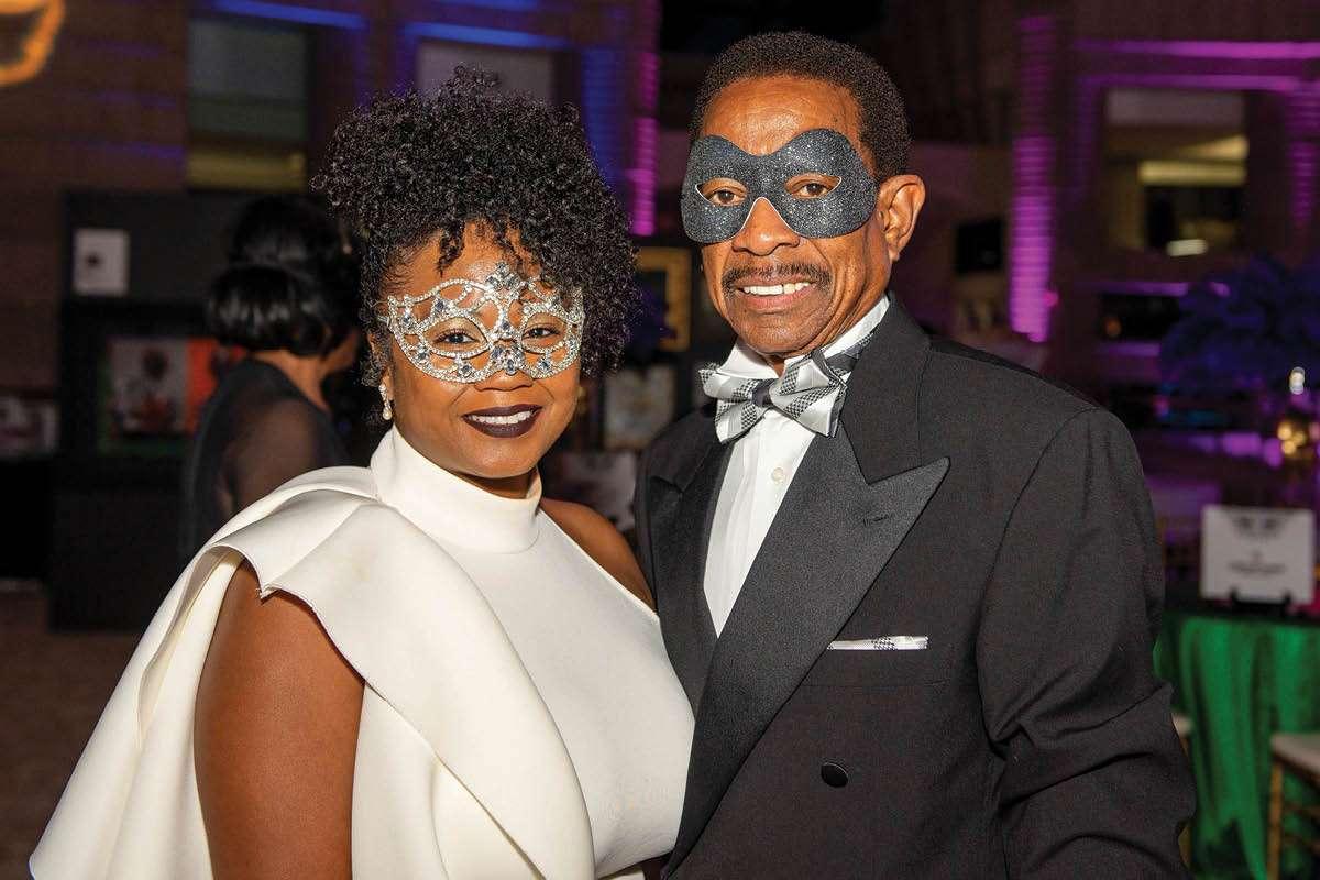 wright gala