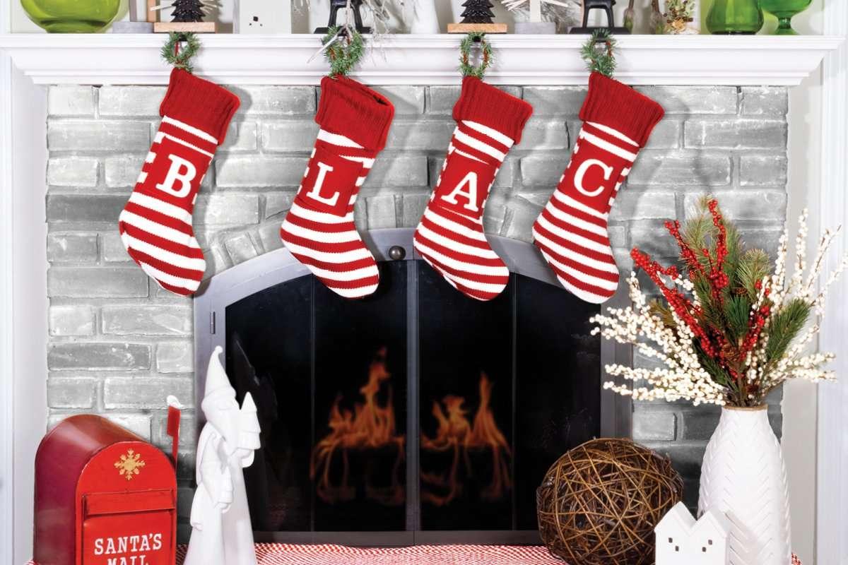 holiday gift guide